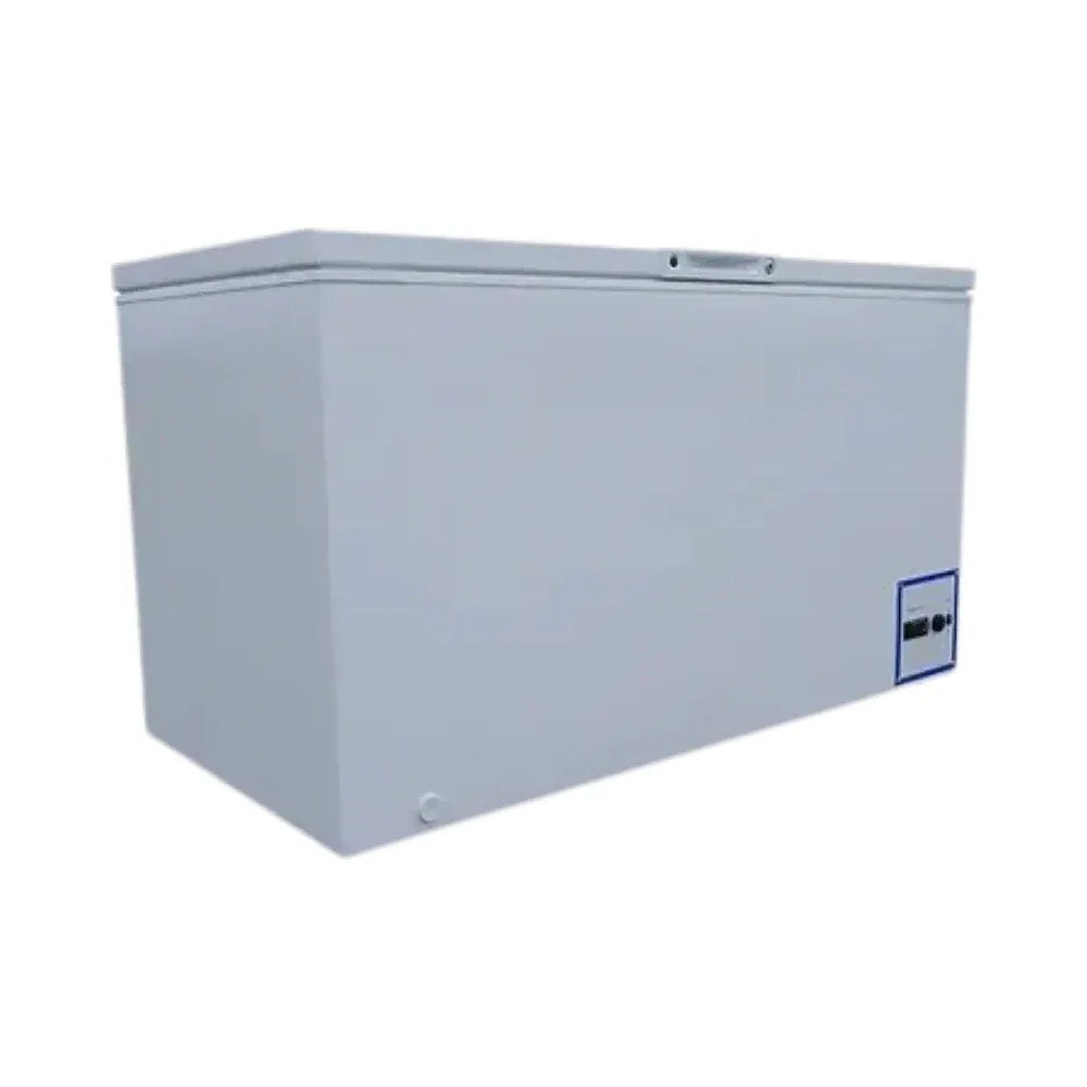 Scientemp 12 Panel/Alarm Cal Controller - Laboratory Equipment | Legacy Lab Supplies