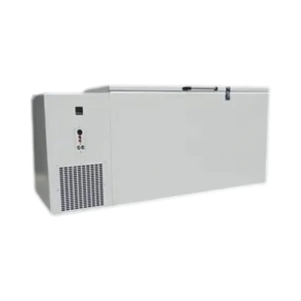 Scientemp 1.7 Panel/Alarm Cal Controller - Laboratory Equipment | Legacy Lab Supplies