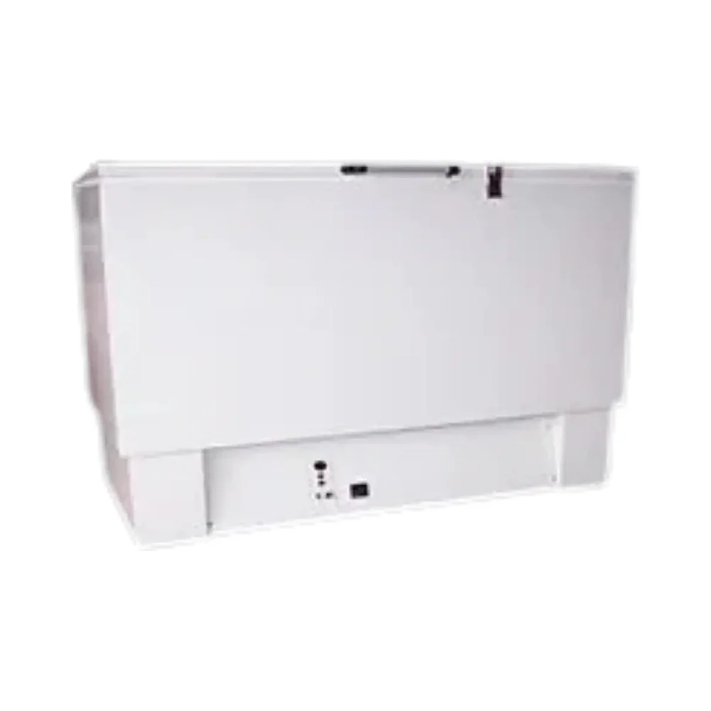 Scientemp Model 40-9.4 Chest Freezer 0°C to-40°C with 9.4 Cu. Ft. Capacity - Laboratory Equipment | Legacy Lab Supplies