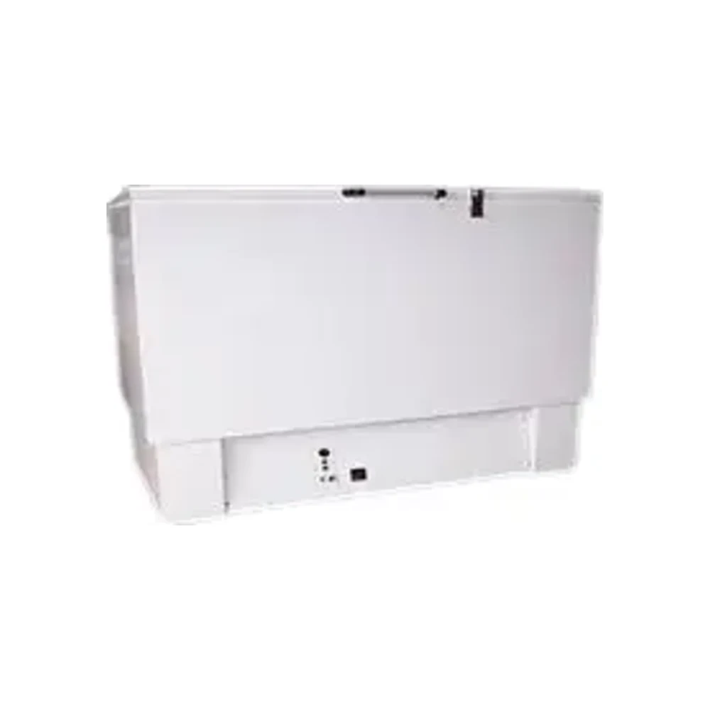 Scientemp 45-6.8EX Chest Freezer (6.8 cu ft), explosion-proof - Laboratory Equipment | Legacy Lab Supplies