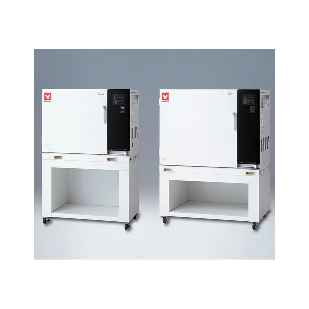 Stainless-Steel Wire Shelf & Bracket Set for DF/DH Ovens - Laboratory Equipment | Legacy Lab Supplies