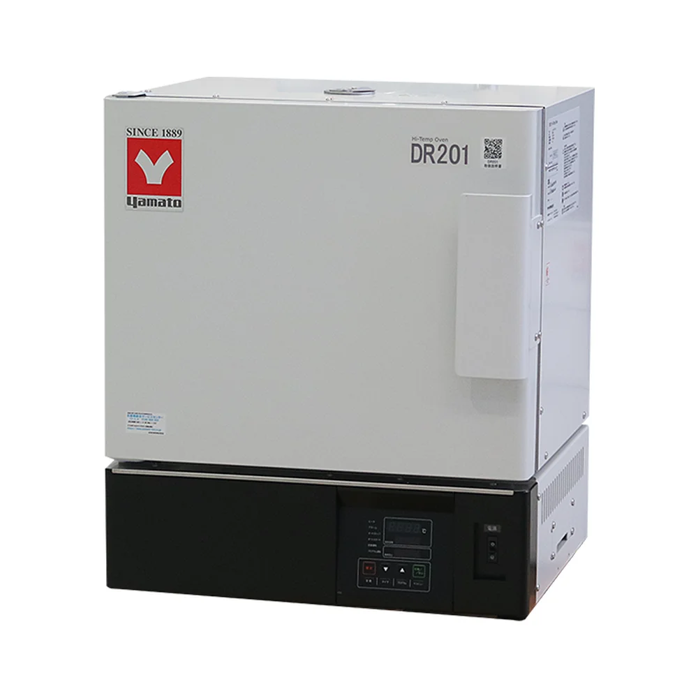 Shelf Plate for DR200/DR201 High-Temperature Oven - Laboratory Equipment | Legacy Lab Supplies