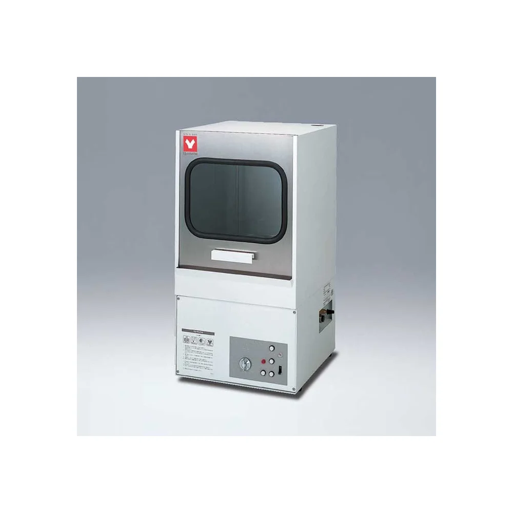 Yamato AWD Series Glassware Washer - Laboratory Equipment | Legacy Lab Supplies