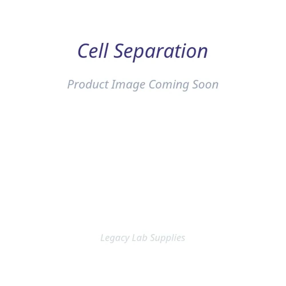 Cellpuri Cell Concentration Chip, 10 pcs/box - Laboratory Equipment | Legacy Lab Supplies