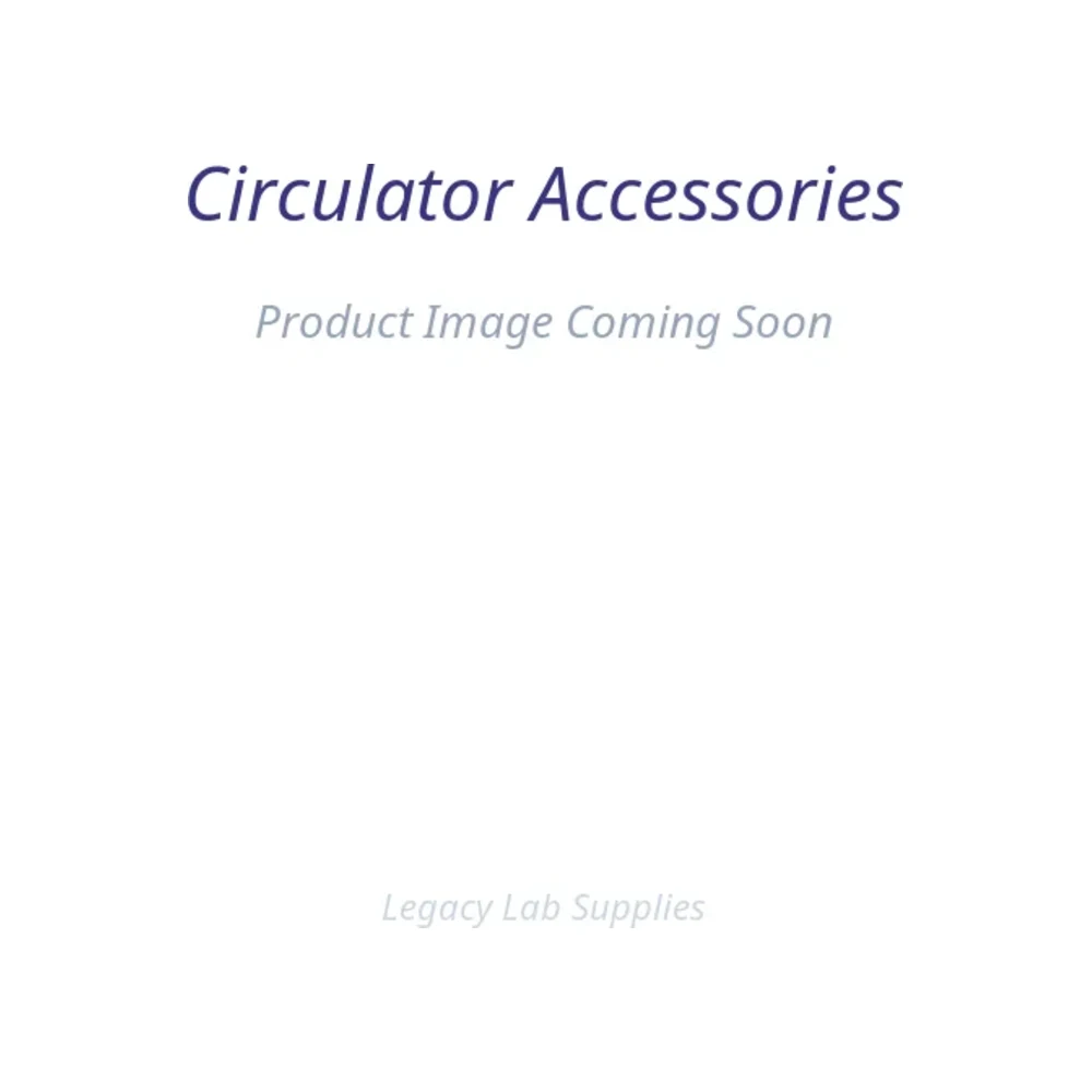 External Interlock Input Terminal for CF-303Y Water Circulator - Laboratory Equipment | Legacy Lab Supplies