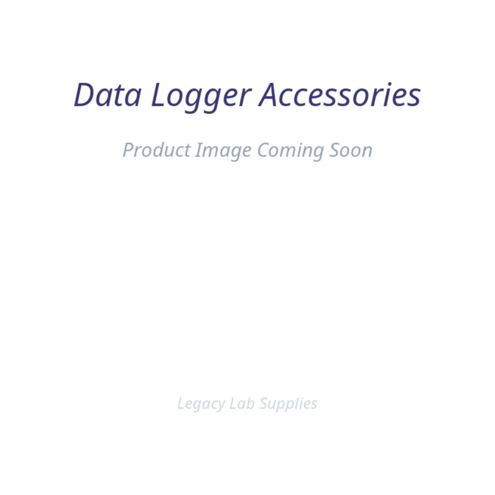 Yamato B-513 Input/Output Cable for GL-Series Data Loggers - Laboratory Equipment | Legacy Lab Supplies