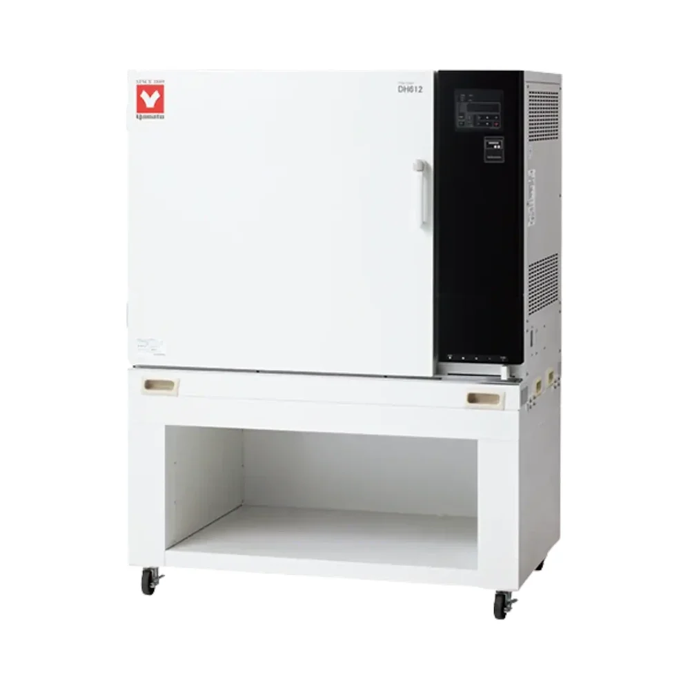 Fine Oven Programmable 216 L, 360 °C - Laboratory Equipment | Legacy Lab Supplies