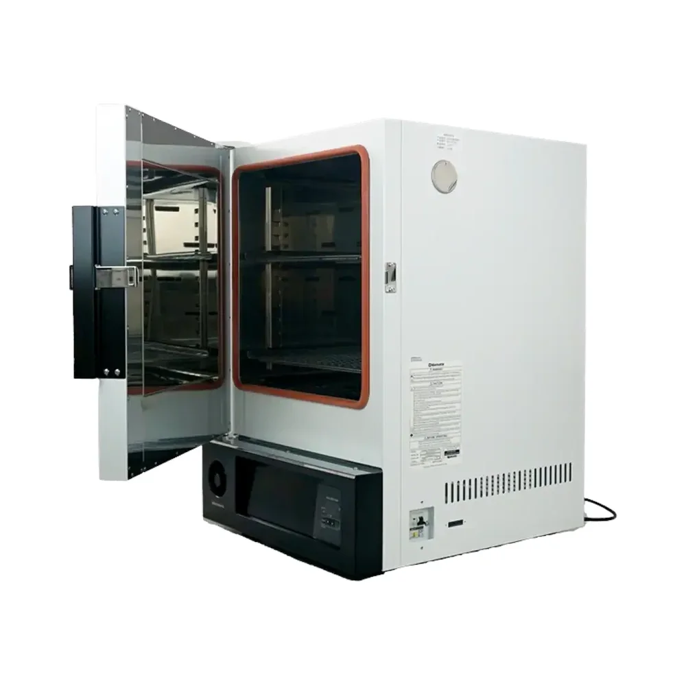 Yamato Forced Convection Oven 27L - Laboratory Equipment | Legacy Lab Supplies