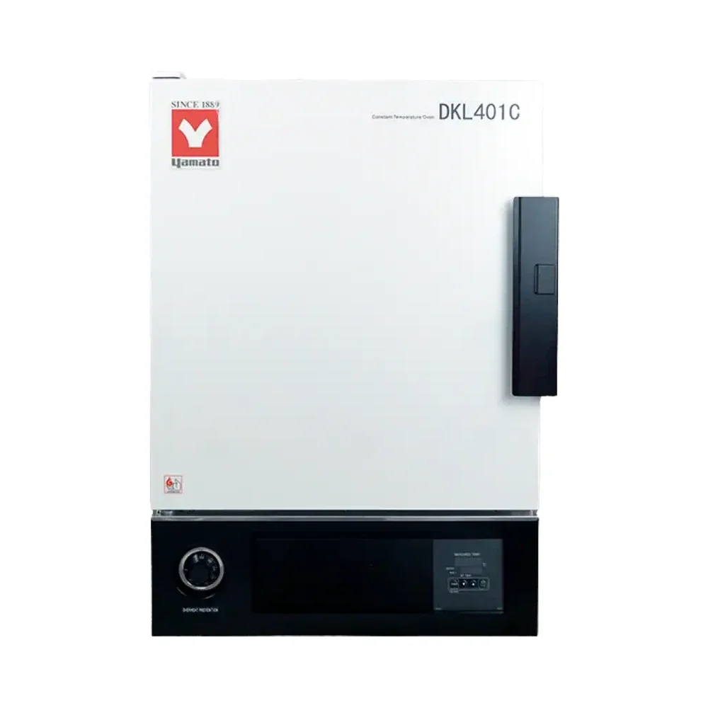 Yamato Forced Convection Oven 90L - Laboratory Equipment | Legacy Lab Supplies