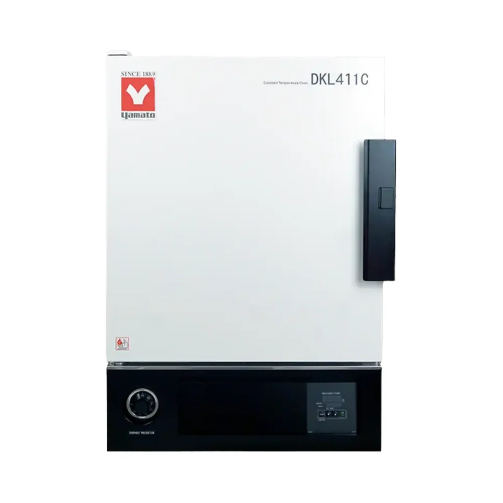 Yamato Forced Convection Oven 150L - Laboratory Equipment | Legacy Lab Supplies