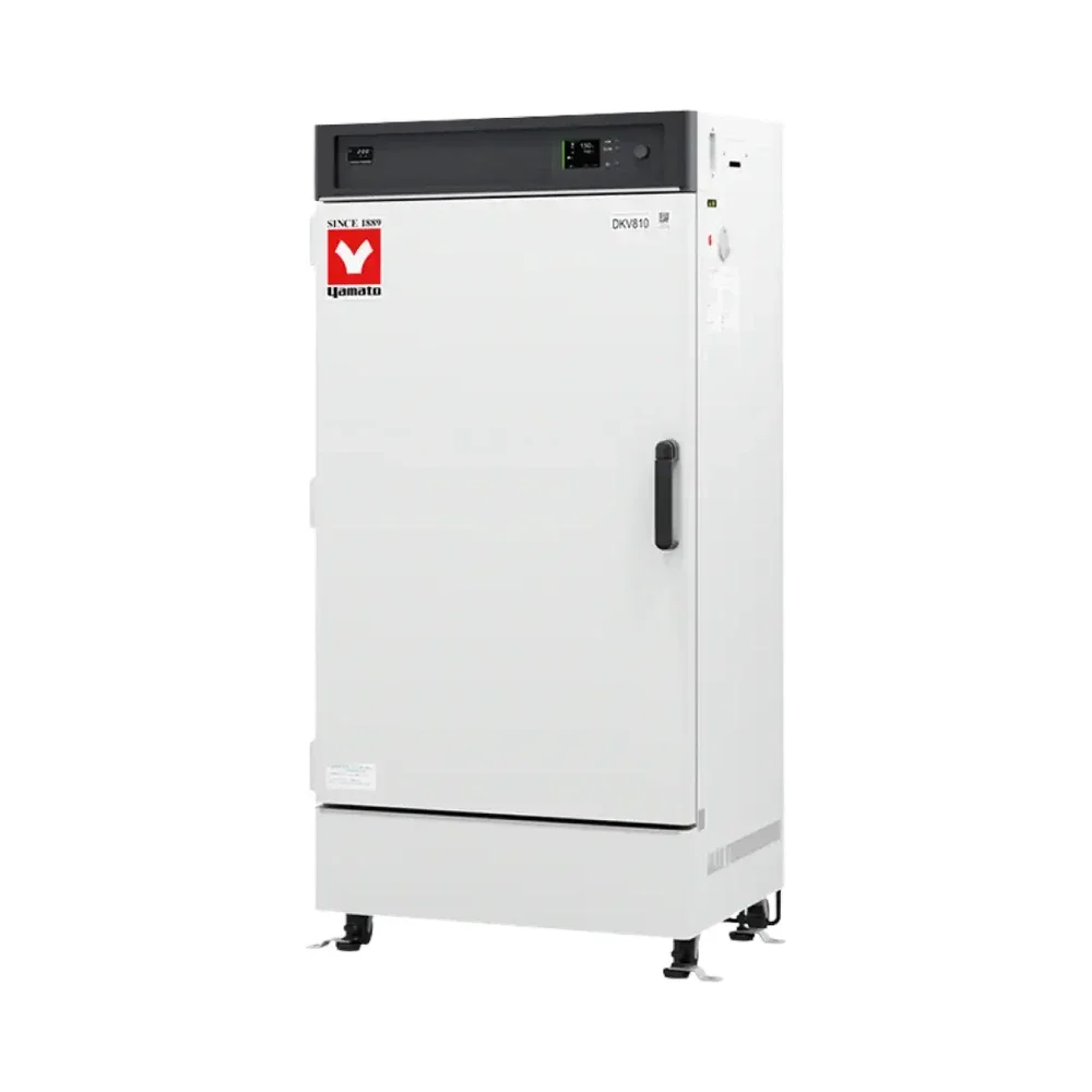 Forced Convection Oven Programmable 300L 220V - Laboratory Equipment | Legacy Lab Supplies