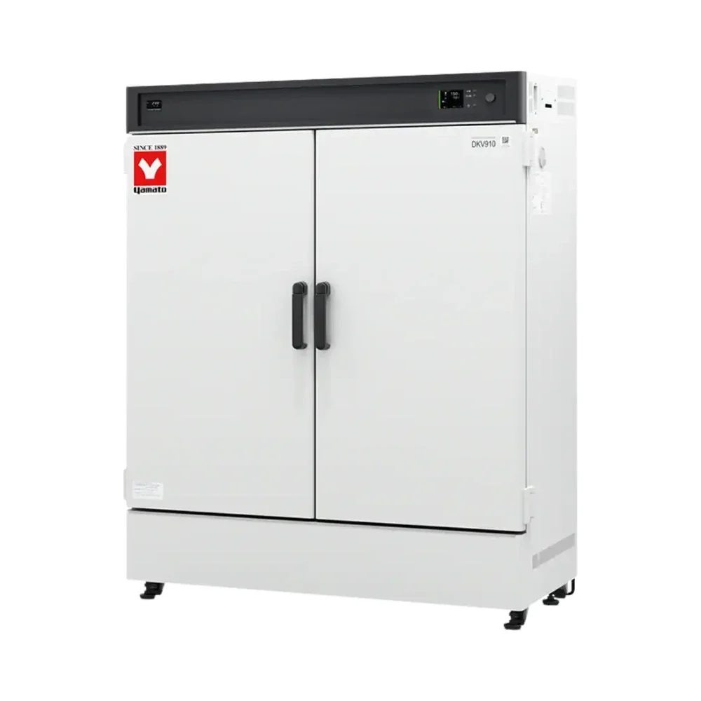 Forced Convection Oven Programmable 535L 220V - Laboratory Equipment | Legacy Lab Supplies