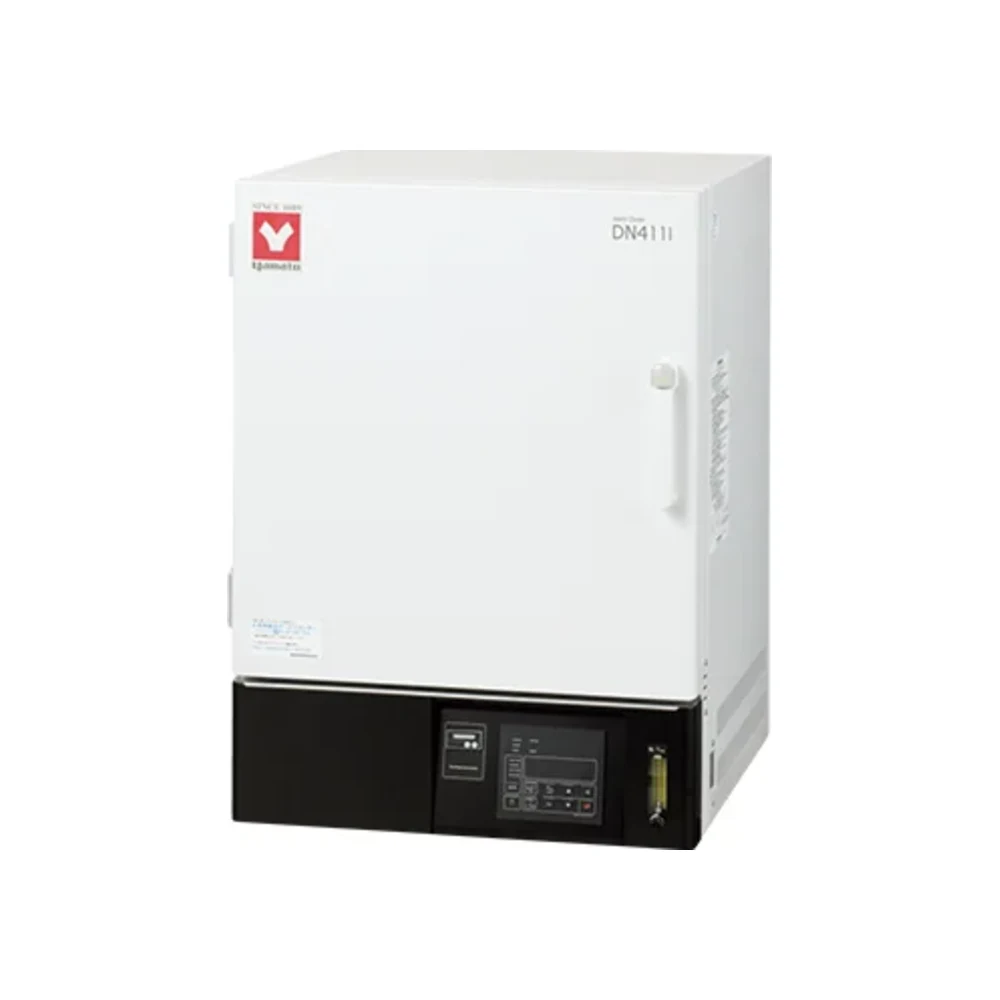 Inert Oven Programmable 95 L, 220 V - Laboratory Equipment | Legacy Lab Supplies