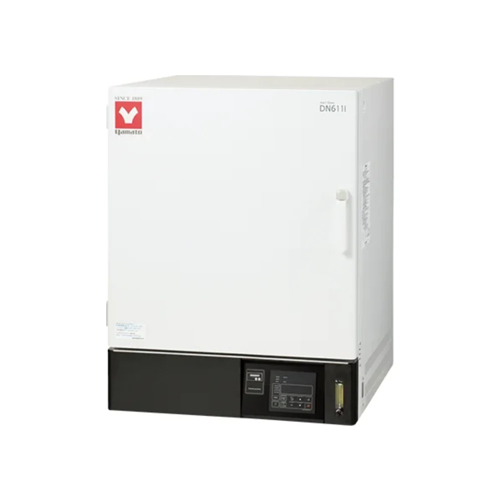 Inert Oven Programmable 223 L, 220 V - Laboratory Equipment | Legacy Lab Supplies