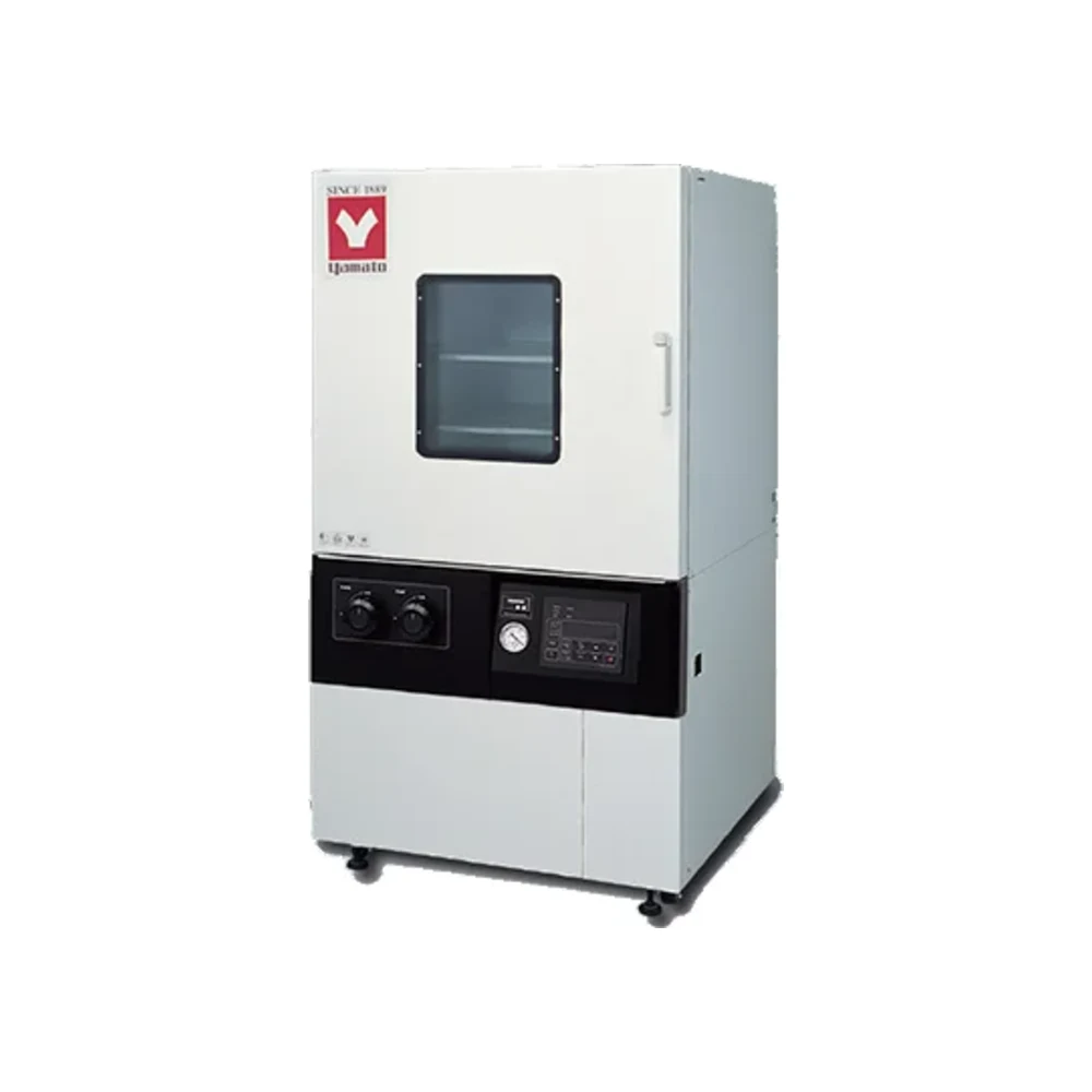 Large Capacity Vacuum Oven Programmable 512L 220V - Laboratory Equipment | Legacy Lab Supplies
