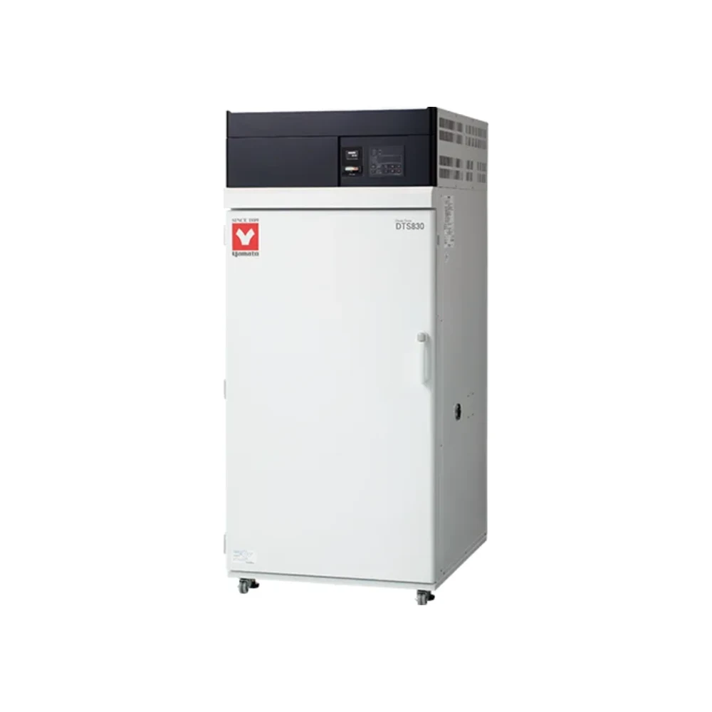 Large-Capacity Class 100 Clean Oven 327 L, 360 °C, 220 V 3-Phase - Laboratory Equipment | Legacy Lab Supplies