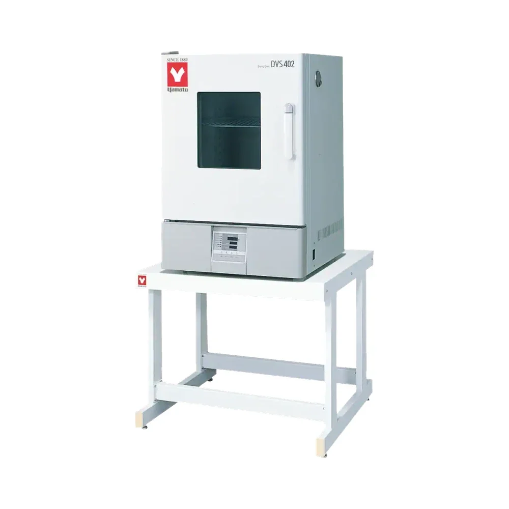 Yamato Natural Convection Oven Programmable 99L - Laboratory Equipment | Legacy Lab Supplies