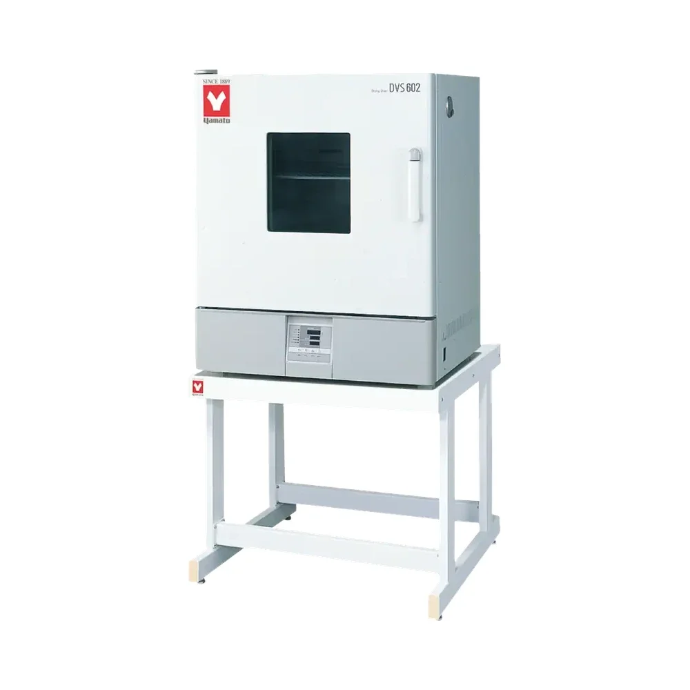 Yamato Natural Convection Oven Programmable 162L - Laboratory Equipment | Legacy Lab Supplies
