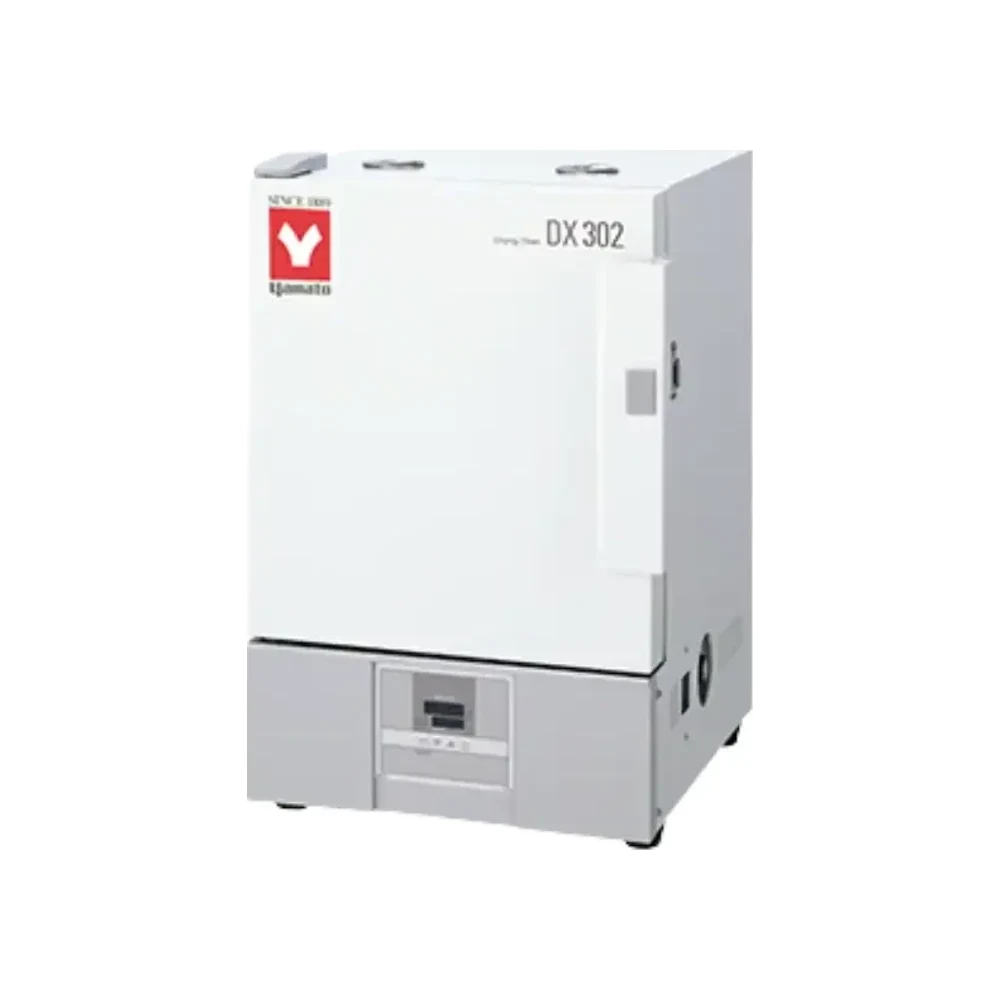 Yamato Natural Convection Oven 28L - Laboratory Equipment | Legacy Lab Supplies