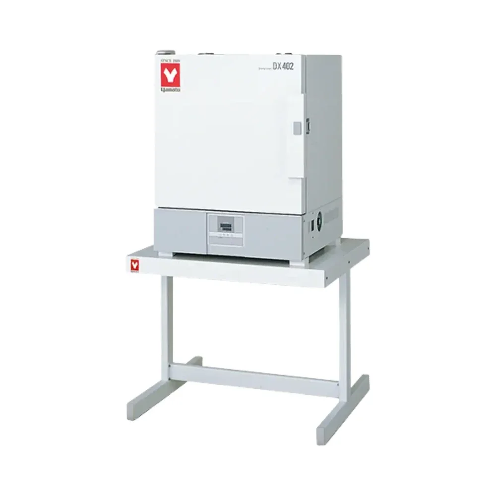 Yamato Natural Convection Oven 74L - Laboratory Equipment | Legacy Lab Supplies