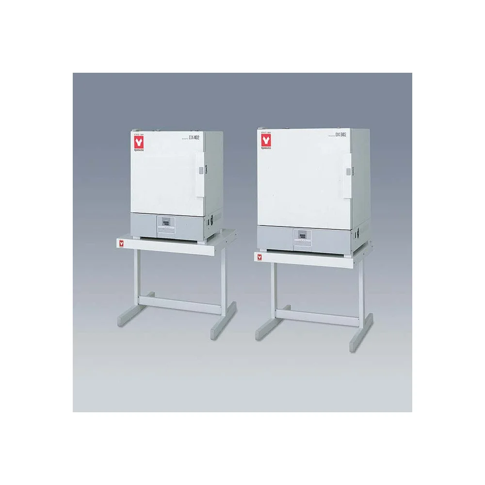Yamato DX Series Economical Natural Convection Ovens - Laboratory Equipment | Legacy Lab Supplies