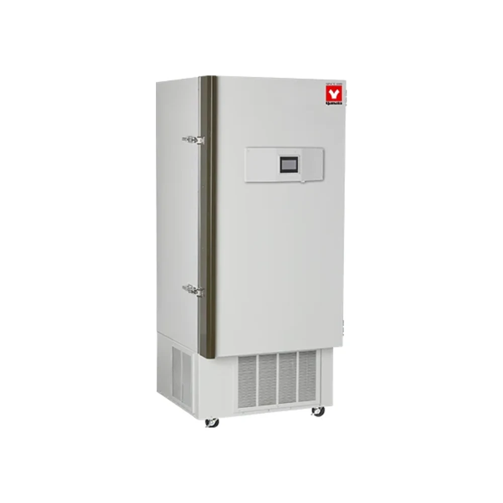 Low-Temp LTF Platinum Series Vertical (Upright) Freezers - Laboratory Equipment | Legacy Lab Supplies