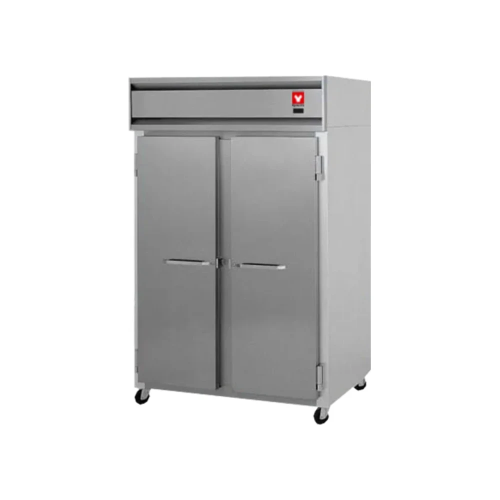 Lab Freezer / Refrigerator Combi 4ºC , -20ºC , Auto Defrost, 115V, 23.1 cu.ft. 23.1 cu.ft. - Laboratory Equipment | Legacy Lab Supplies