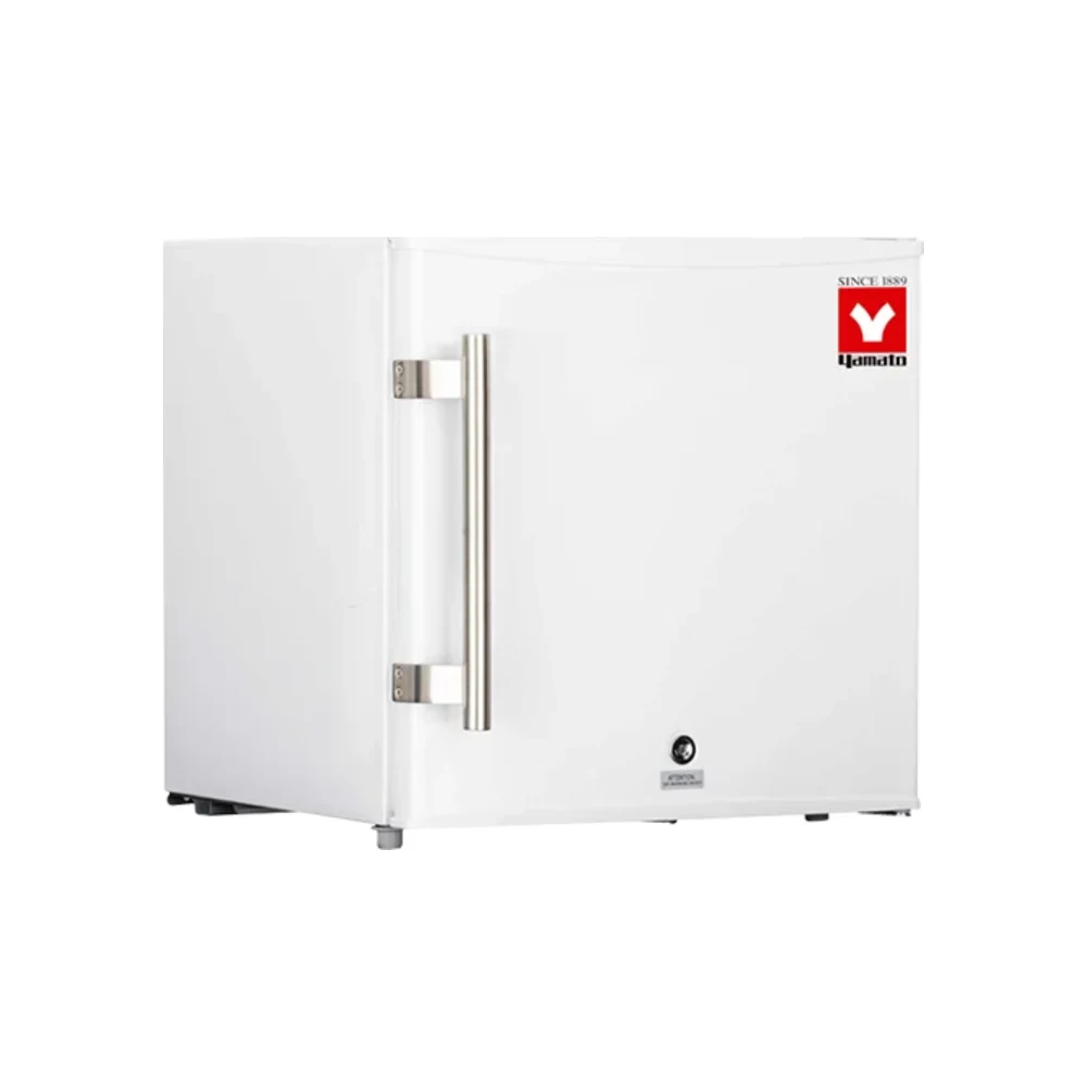 Undercounter & Countertop Freezer -20ºC, 1.5 cu.ft., Manual Defrost, 115V - Laboratory Equipment | Legacy Lab Supplies
