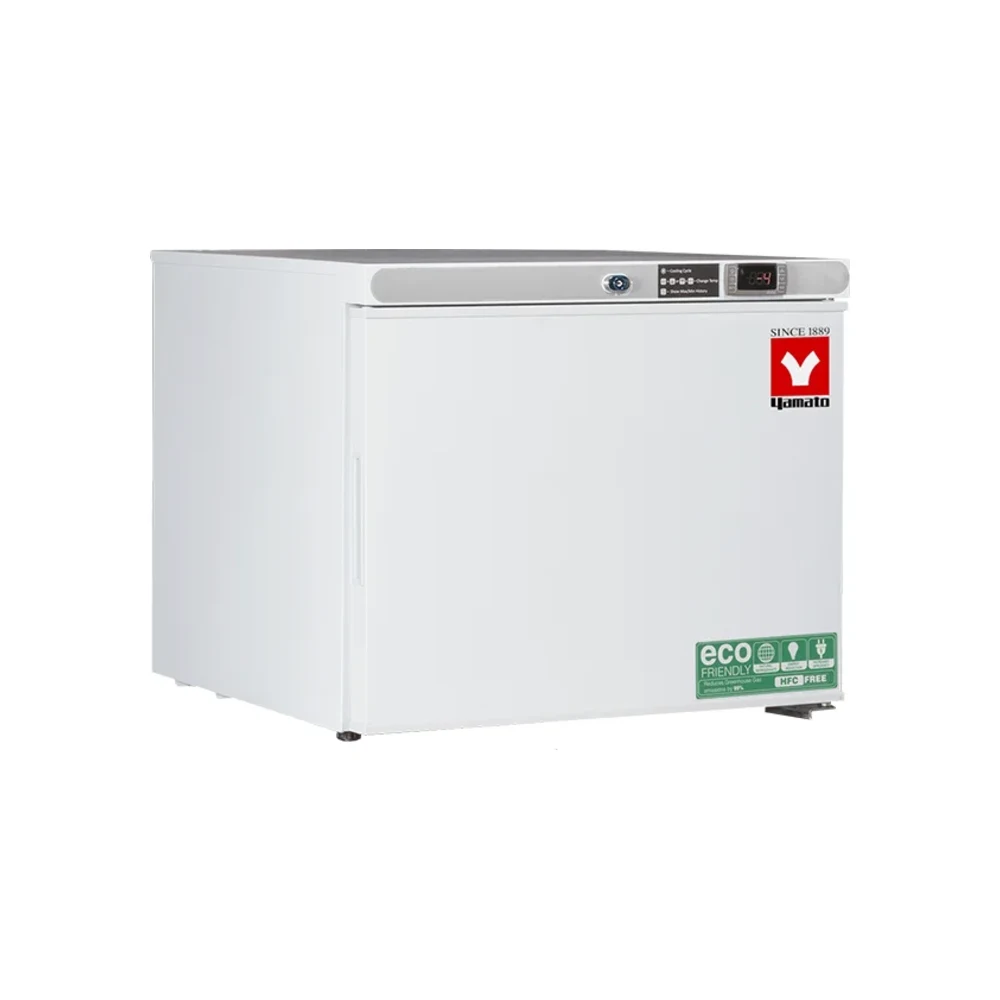 Undercounter & Countertop Freezer -25ºC, 1.7 cu.ft., Manual Defrost, 115V - Laboratory Equipment | Legacy Lab Supplies