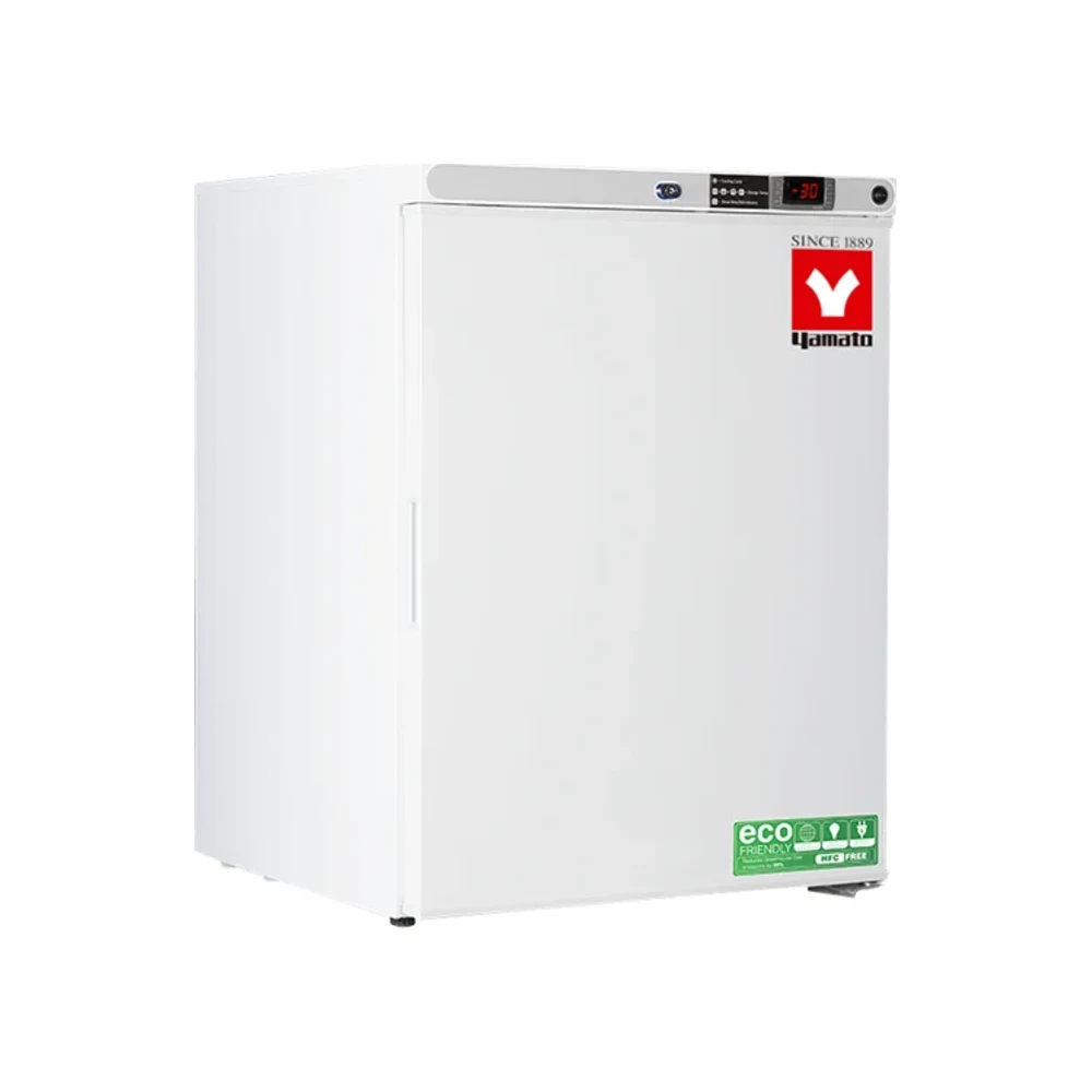 Undercounter & Countertop Freezer -40ºC, 3.2 cu.ft., Manual Defrost, 115V - Laboratory Equipment | Legacy Lab Supplies