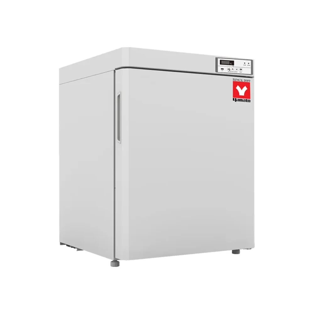 Yamato UCF Series Undercounter & Countertop Freezers - Laboratory Equipment | Legacy Lab Supplies