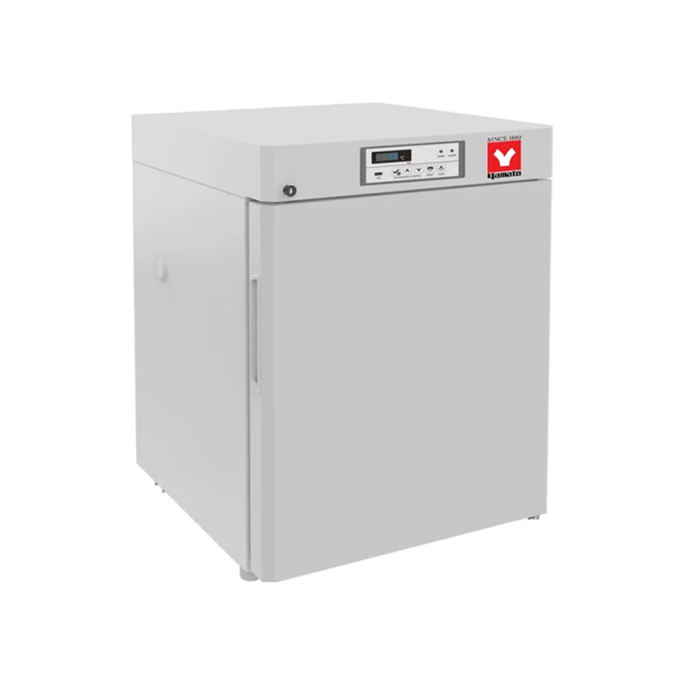 Undercounter & Countertop Refrigerator 2ºC to 8ºC, 2.64 cu.ft., Cycle Defrost, 115V - Laboratory Equipment | Legacy Lab Supplies