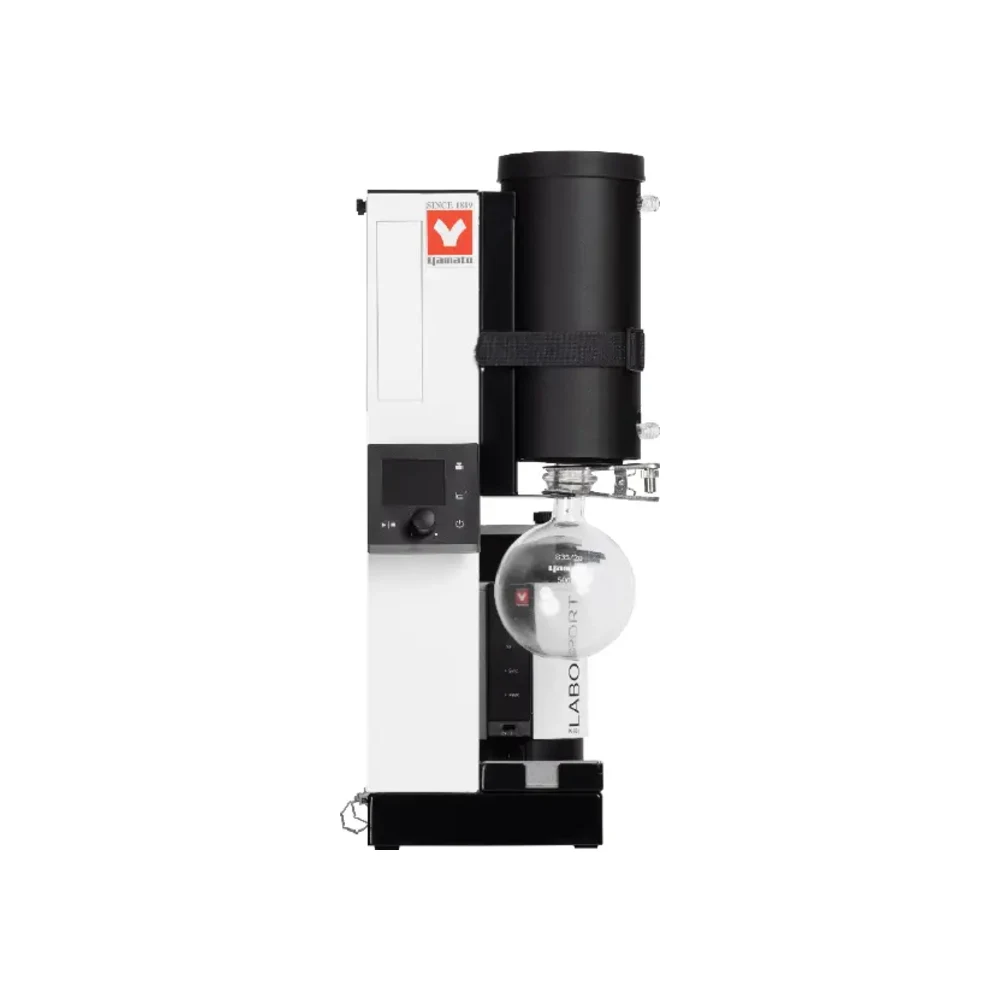 Yamato OVR10 Vacuum Control Solenoid Valve - Laboratory Equipment | Legacy Lab Supplies